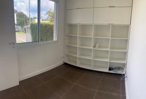 Casa na Vila Cambará