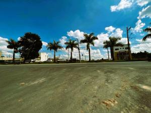 Terreno no Vitta Tolaini