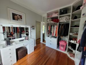 Casa no Villagio San Remo