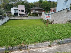 Terreno no Condomínio Quinta de São Fernando