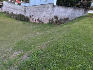 Terreno no Condomínio Quinta de São Fernando