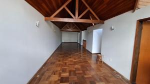 Casa no Condomínio São Fernando Residência