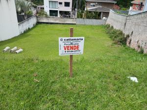Terreno no Terreno no Condomínio Quinta de São Fernando