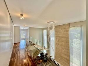 Casa no Condomínio Reserva Santa Maria