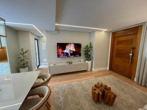 Casa no Condomínio Authentiq