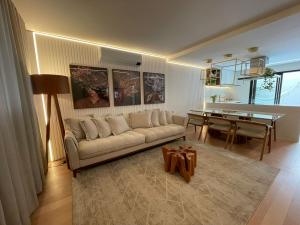 Casa no Condomínio Authentiq