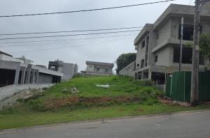 Terreno no Terreno no Condomínio Reserva Santa Maria