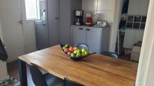 Casa no Condomínio Nova Paulista