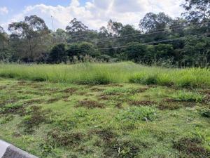 Terreno no Condomínio Reserva Santa Maria Nature