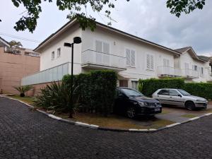 Casa no Casa no Villagio San Remo