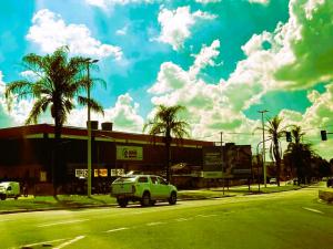 Terreno no Vitta Tolaini