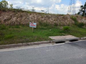 Terreno no Vitta Tolaini