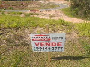 Terreno no Vitta Tolaini