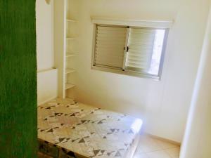 Apartamento no Alphaville