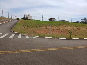 Terreno no Terreno no Condomínio Reserva Santa Maria Nature