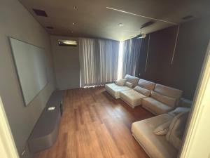 Casa no Condomínio Reserva Santa Maria