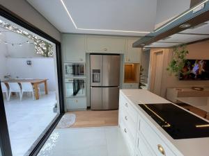 Casa no Condomínio Authentiq