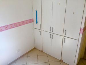 Apartamento no Alphaville