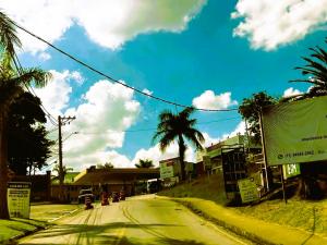 Terreno no Vitta Tolaini