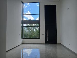 Casa no Condomínio Reserva Santa Maria Nature