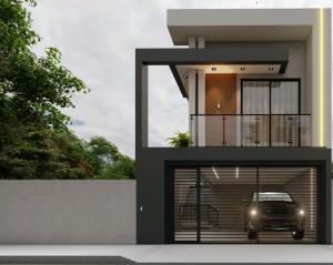 Casa no Casa no Vitta Tolaini