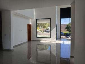 Casa no Condomínio Reserva Santa Maria