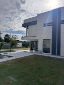 Casa no Condomínio Reserva Santa Maria