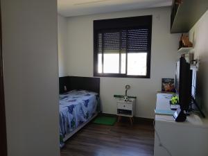 Casa no Condomínio Reserva Santa Maria Nature