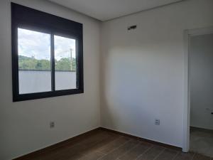 Casa no Condomínio Reserva Santa Maria Nature