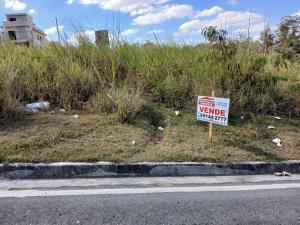 Terreno no Terreno no Vitta Tolaini 