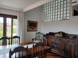 Casa no Condomínio Nova Higienópolis