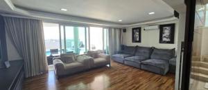 Casa no Condomínio Reserva Santa Maria