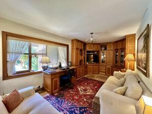 Casa no Condomínio Vila de São Fernando - Golf Club