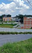 Imóvel Comercial no Vitta Tolaini 