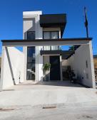 Casa no Casa no Vitta Tolaini