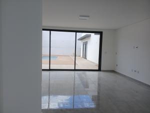 Casa no Condomínio Reserva Santa Maria Nature