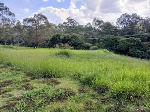 Terreno no Condomínio Reserva Santa Maria Nature